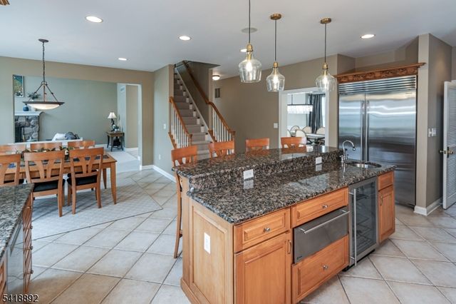 47 Van Zandt Rd, Montgomery Twp., NJ 08558