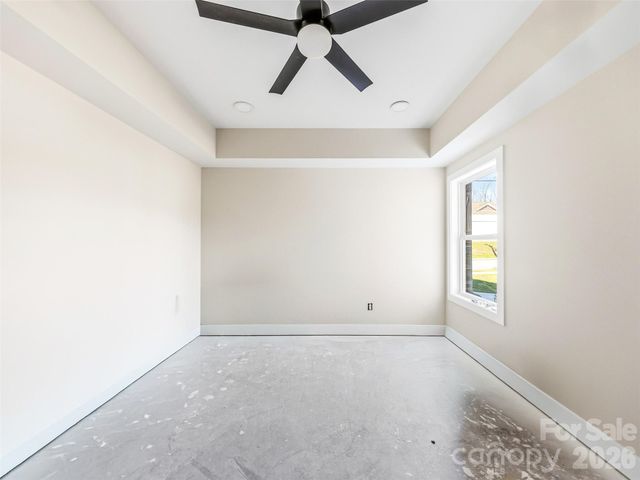 143 Carver Street 10, Brevard, NC 28712