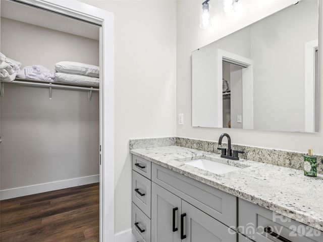 143 Carver Street 10, Brevard, NC 28712