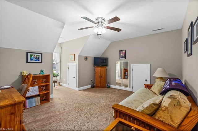 479 Swicegood Farms Lane, Linwood, NC 27299