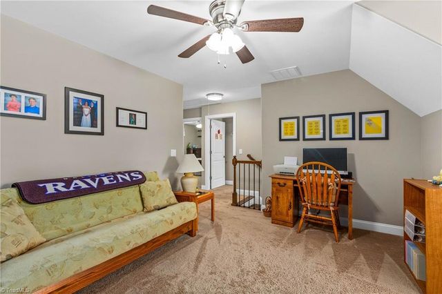 479 Swicegood Farms Lane, Linwood, NC 27299