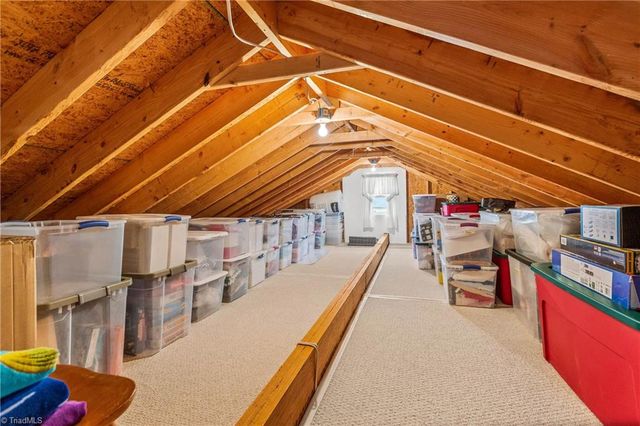 479 Swicegood Farms Lane, Linwood, NC 27299