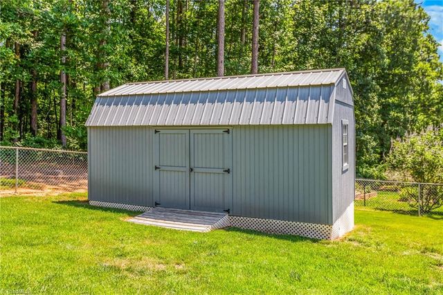 479 Swicegood Farms Lane, Linwood, NC 27299