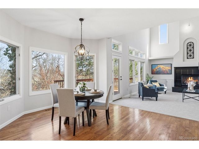 6761 Westwoods Cir, Arvada, CO 80007