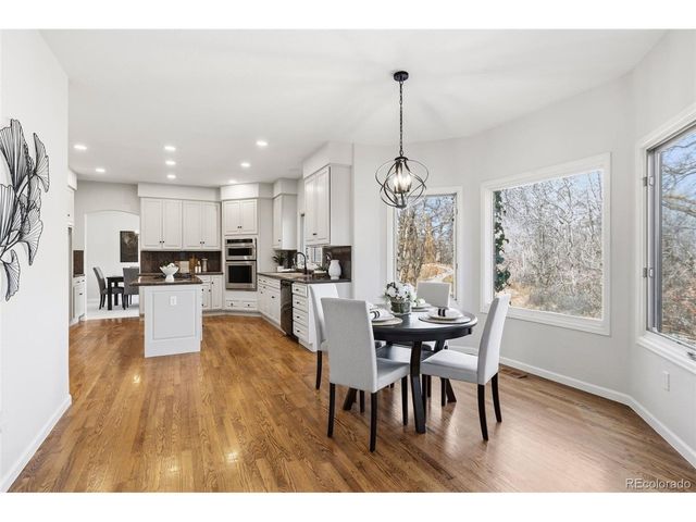 6761 Westwoods Cir, Arvada, CO 80007