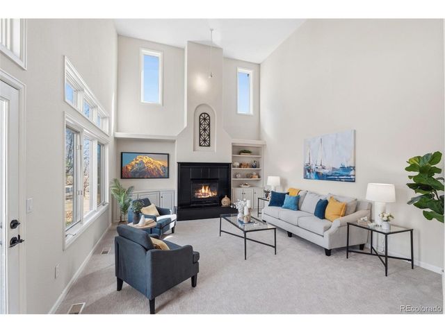 6761 Westwoods Cir, Arvada, CO 80007