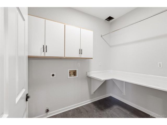 6761 Westwoods Cir, Arvada, CO 80007