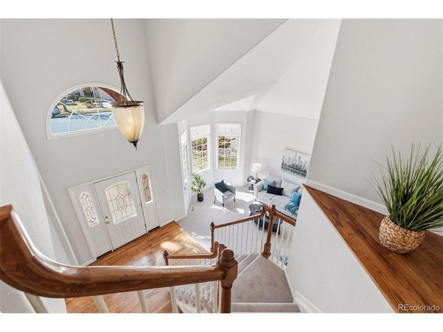 6761 Westwoods Cir, Arvada, CO 80007
