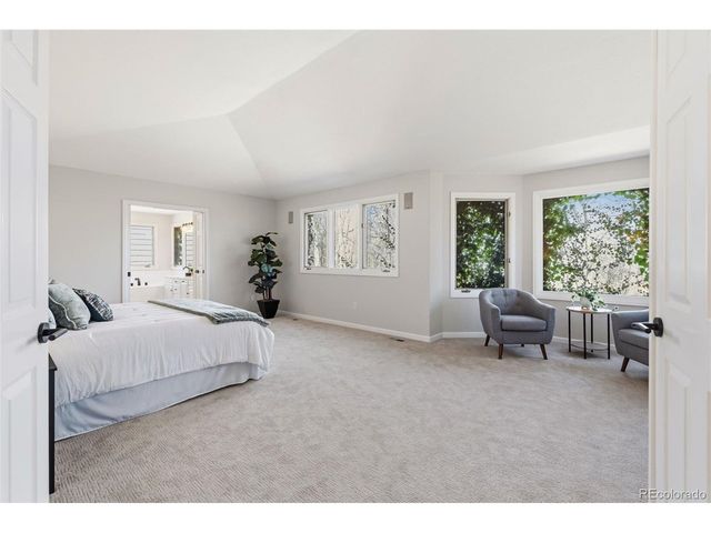 6761 Westwoods Cir, Arvada, CO 80007