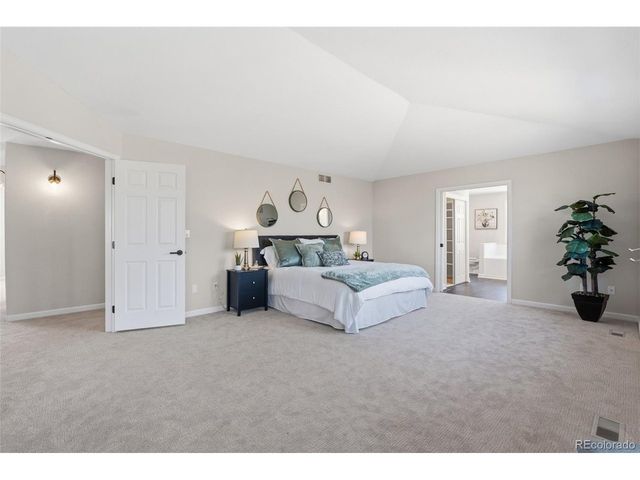 6761 Westwoods Cir, Arvada, CO 80007