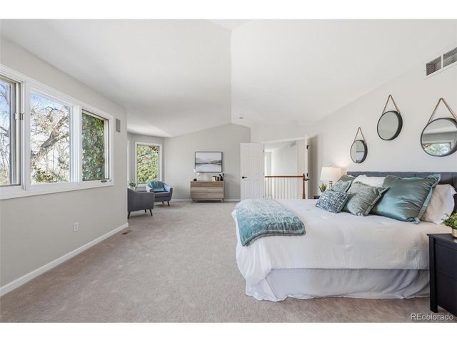 6761 Westwoods Cir, Arvada, CO 80007