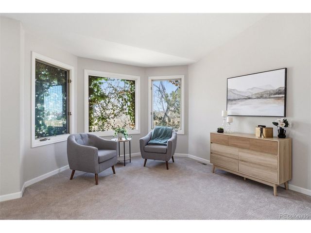 6761 Westwoods Cir, Arvada, CO 80007