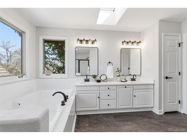 6761 Westwoods Cir, Arvada, CO 80007