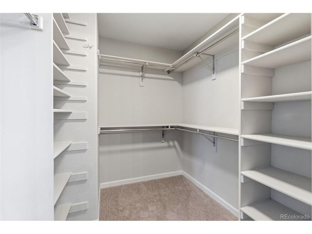 6761 Westwoods Cir, Arvada, CO 80007