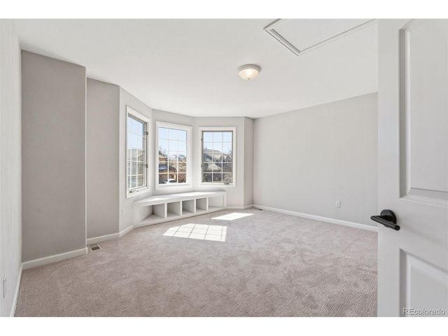 6761 Westwoods Cir, Arvada, CO 80007