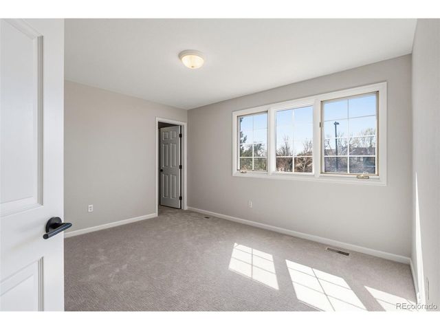 6761 Westwoods Cir, Arvada, CO 80007