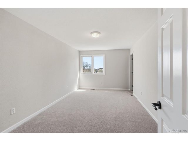 6761 Westwoods Cir, Arvada, CO 80007