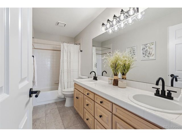 6761 Westwoods Cir, Arvada, CO 80007