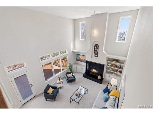 6761 Westwoods Cir, Arvada, CO 80007