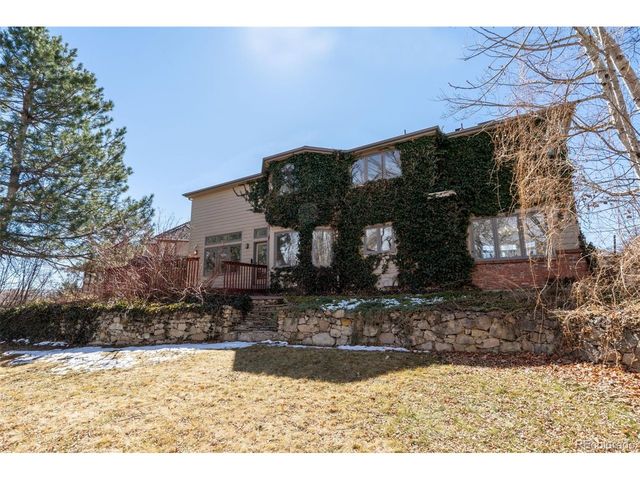 6761 Westwoods Cir, Arvada, CO 80007