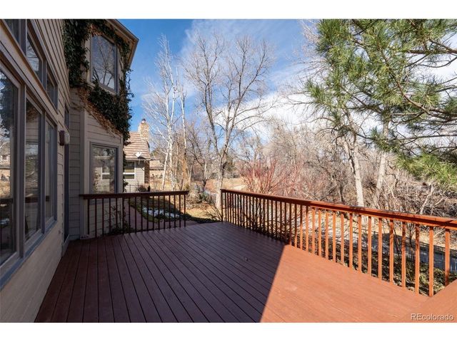 6761 Westwoods Cir, Arvada, CO 80007