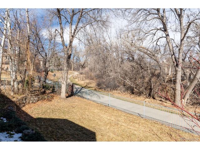 6761 Westwoods Cir, Arvada, CO 80007