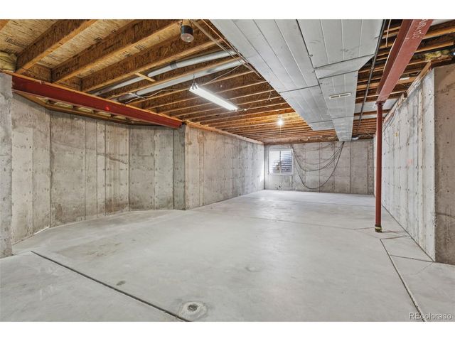 6761 Westwoods Cir, Arvada, CO 80007