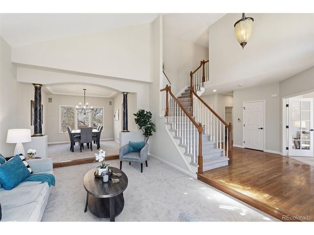 6761 Westwoods Cir, Arvada, CO 80007
