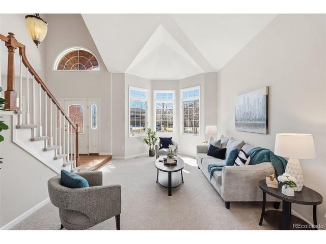6761 Westwoods Cir, Arvada, CO 80007