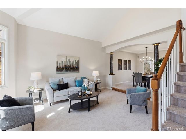 6761 Westwoods Cir, Arvada, CO 80007