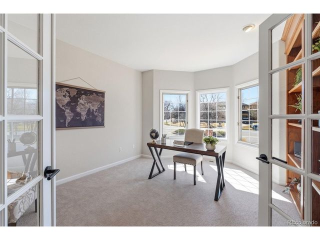 6761 Westwoods Cir, Arvada, CO 80007
