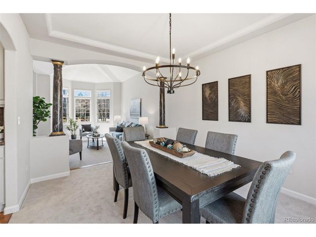 6761 Westwoods Cir, Arvada, CO 80007