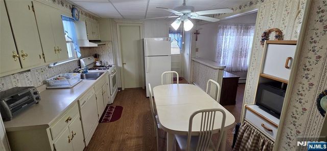 104 Piaget Avenue, Clifton, NJ 07011