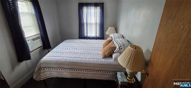 104 Piaget Avenue, Clifton, NJ 07011