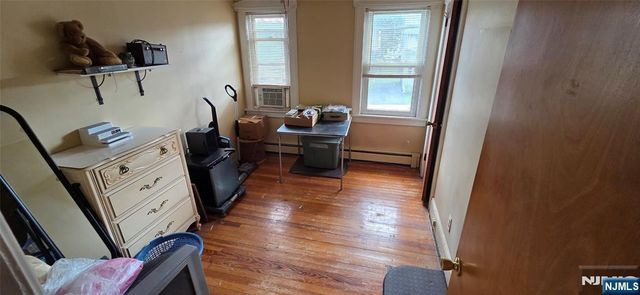 104 Piaget Avenue, Clifton, NJ 07011