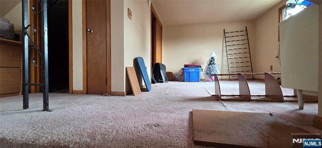 104 Piaget Avenue, Clifton, NJ 07011