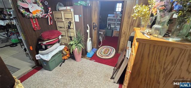 104 Piaget Avenue, Clifton, NJ 07011