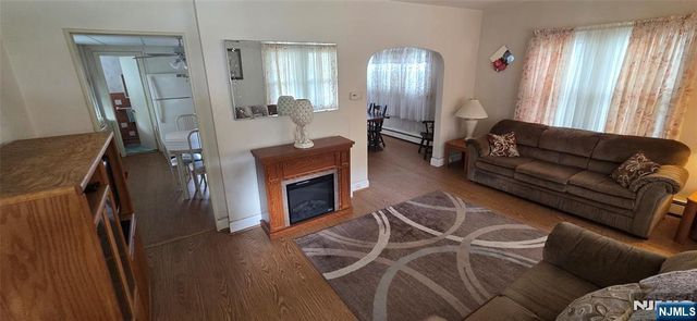 104 Piaget Avenue, Clifton, NJ 07011