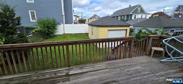 104 Piaget Avenue, Clifton, NJ 07011