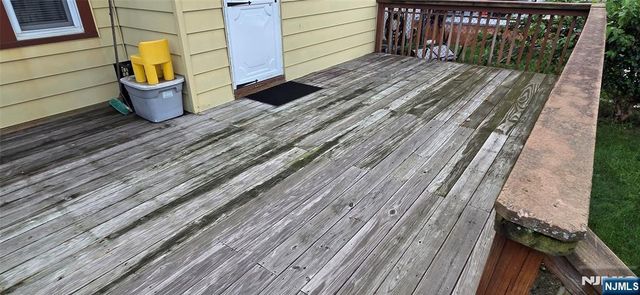 104 Piaget Avenue, Clifton, NJ 07011