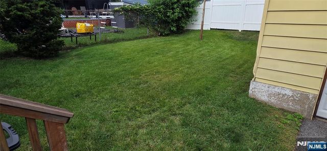 104 Piaget Avenue, Clifton, NJ 07011