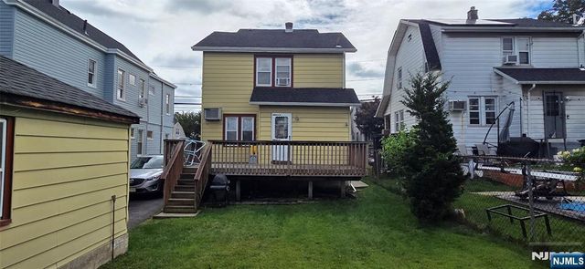 104 Piaget Avenue, Clifton, NJ 07011
