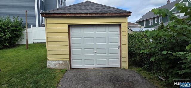104 Piaget Avenue, Clifton, NJ 07011