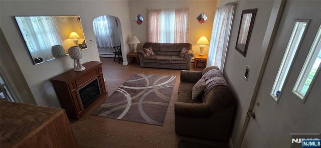 104 Piaget Avenue, Clifton, NJ 07011