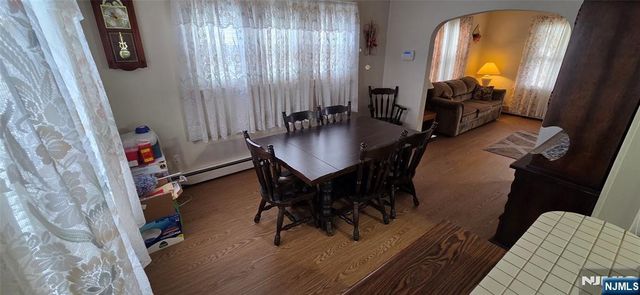 104 Piaget Avenue, Clifton, NJ 07011