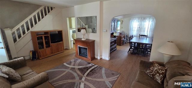 104 Piaget Avenue, Clifton, NJ 07011