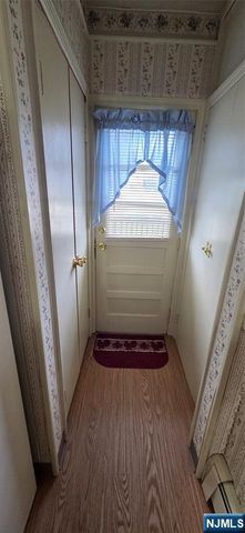104 Piaget Avenue, Clifton, NJ 07011