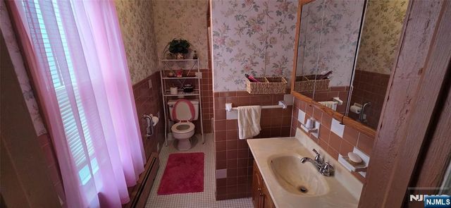 104 Piaget Avenue, Clifton, NJ 07011