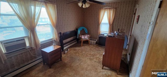 104 Piaget Avenue, Clifton, NJ 07011