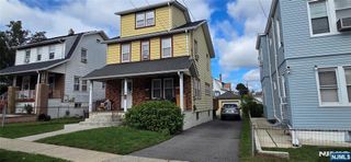 104 Piaget Avenue, Clifton, NJ 07011
